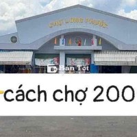 CHÍNH CHỦ KẸT TIỀN BÁN LỖ ĐẤT ĐẸP – CƠ HỘI VÀNG KHÔNG THỂ BỎ LỠ!