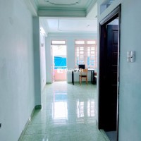 🔴 PHÒNG BAN CÔNG SIÊU TO 40M2 -  KHÔNG GIAN SỐNG MƠ ƯỚC ĐANG CHỜ BẠN!