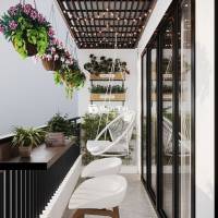## NHANH TAY CHỐT GẤP - CĂN HỘ LEXINGTON - THỦ ĐỨC ĐANG CHỜ BẠN!