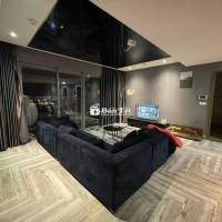 ⭐ SIÊU PHẨM RIVER PANORAMA - 114M2 - 3PN - 2WC - CHỈ 18 TRIỆU/THÁNG - NHANH TAY LIÊN HỆ!
