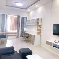 #CĂN_HỘ_LEXINGTON_GIÁ_SỐC_KHÔNG_THỂ_BỎ_LỠ