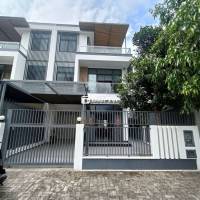 SIÊU PHẨM VILLA 8x20 - ĐÔNG TĂNG LONG - Q9 -  CHỈ 13 TRIỆU/THÁNG - NHANH TAY LIÊN HỆ!!!