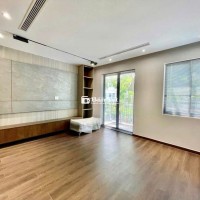 ## SIÊU PHẨM BIỆT THỰ LAKEVIEW CITY - CHỈ TỪ 25 TRIỆU/THÁNG!