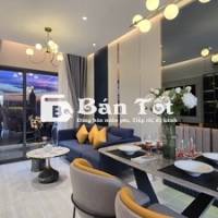 Cần bán căn hộ Tầng 10 - 62m2 - 2PN - Ngay Metro Suối Tiên