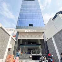 KHÔNG THỂ BỎ LỠ! Mặt bằng kinh doanh siêu VIP Nguyễn Thị Thập, Quận 7 - Cơ hội vàng đang chờ bạn!