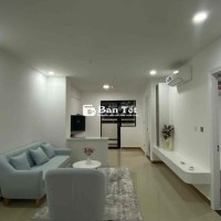 CĂN HỘ 2 PN SIÊU ĐẸP - NHÀ MỚI TINH - VỀ Ở NGAY!