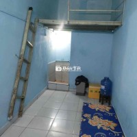 PHÒNG TRỌ GẦN CHỢ PHÚ LÂM - QUẬN 6 | CHÍNH CHỦ CHO THUÊ | GIỜ TỰ DO, TIỆN NGHI ĐẦY ĐỦ!  