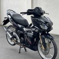 Honda Winner X 2023 - Xịn Xò Đẳng Cấp, Sang Tên Ngay Trong Ngày!  