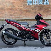 YAMAHA EXCITER 150cc LED 2022 BSTP CHÍNH CHỦ