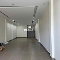 Cho Thuê nhà 3 tầng 5p MT đường Nguyễn Phước Lan Mới Xây sạch sẽ
