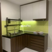 Phòng hiện đại 49m2, đầy đủ tiện nghi chỉ 7 triệu - Vị trí đắc địa Picity High Park