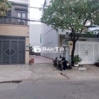 SIÊU HỜI - ĐẤT MT NHỰA LÊ THỊ KIM XUÂN THỚI SƠN, SHR, CHỈ 1 TỶ 380TR, DT 80M2