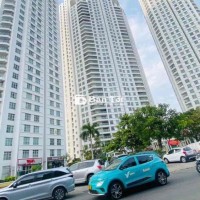 CĂN HỘ THANH BÌNH 3 PN - FULL NỘI THẤT CAO CẤP - GIÁ SIÊU MỀM - Ở LIỀN!