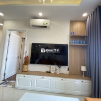 Sài Gòn Mia 2pn2wc full nội thất luxury 16tr