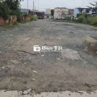 Cho Thuê 2.600m² Đất Mặt Tiền Quốc Lộ 1A, Quận 12 - Giá Chỉ 50 Triệu/Tháng
