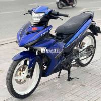 Yamaha Exciter 150 DKY 2020 Mới 99  