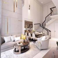 Căn Hộ Duplex 2PN 103m2 Feliz En Vista Q2 Cần Cho Thuê Gấp!  