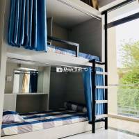 ##  NGẤT NGÂY với Sleepbox Cao Cấp GIÁ SIÊU HỜI tại Thủ Đức!!! 🔥🔥🔥