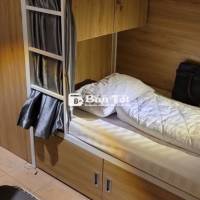 Cho Thuê Phòng Trọ Ở Ghép KTX Homestay Thủ Đức - Tiện Nghi Chỉ Từ 14 Triệu  