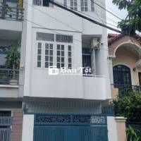 Ký túc xá Thủ Đức – Giờ giấc tự do, tiện nghi, giá chỉ từ 1,5 triệu
