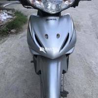 HONDA WAVE S 110CC - XE ĐẸP, MÁY ZIN, CHÍNH CHỦ, BAO SANG TÊN NGAY!  