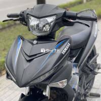 Yamaha Exciter 150 ĐK 2020 - XE CHÍNH CHỦ, BAO SANG TÊN NGAY!  