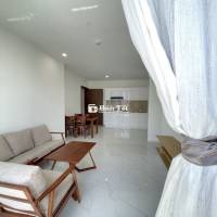 BÁN CĂN HỘ CAO CẤP TẠI QUẬN 2 PRECIA 3PN AN PHÚ Q2 68M2 GIÁ 62 TỶ  
