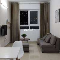 Chính Chủ Cho Thuê Căn Hộ Topaz City 70m2 - 2 Phòng, 2 WC - Giá Chỉ 11.5 Triệu/Tháng  