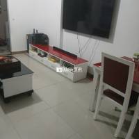 Bán căn hộ chung cư Era Town Đức Khải quận 7