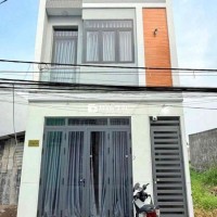 Cơ hội vàng! Nhà trệt lầu + 5 phòng trọ - Thu nhập khủng ngay cạnh Đại học FPT Cần Thơ!