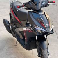 Honda Airblade 125 ĐK 2020 - XÁCH TAY CHÍNH CHỦ, BAO SANG TÊN NHANH GỌN!  