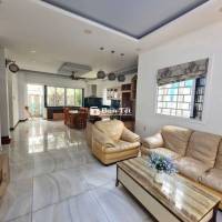 CƠ HỘI VÀNG! BIỆT THỰ MEGA VILLAGE GIẢM SỐC 2.6 TỶ - CHỈ CÒN 13 TỶ!!!