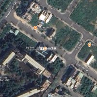 CHO THUÊ ĐẤT MẶT TIỀN ĐƯỜNG TRẦN TRIỆU LUẬT - KINH DOANH ĐẮT KHÁCH, LỢI NHUẬN CAO!