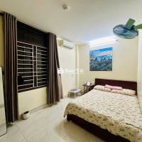 Cho Thuê Phòng Trọ VIP View Sông Hàn -  Đẹp Mê Ly!