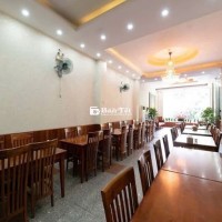 CHO THUÊ MẶT BẰNG 80M2 - KHÔNG GIAN HOÀNH TRÁNG, SINH LỜI KHỦNG!