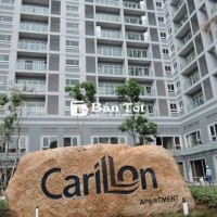 CĂN HỘ CAO CẤP CARILLON 95M² - TRUNG TÂM TÂN BÌNH - GIÁ SỐC 16.5 TRIỆU/THÁNG!