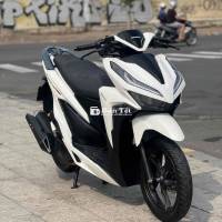 🔥 Vario 150 2020 -  MÀU TRẮNG ĐEN ĐẸP KENG, CHÍNH CHỦ, GIÁ SỐC! 🔥 #Vario_150_2019_2020_2021 #xemaycu #vario150 #bstp #giare