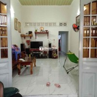 Bán Nhà 70m2 SHR 4mx18m Hẻm 5m, Huỳnh Thị Hai, Tân Chánh Hiệp, Q12 - Chính Chủ  