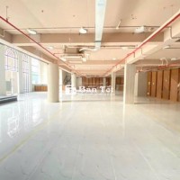 Cho Thuê Góc 2 MT Phan Xích Long VÀ Đường Hoa Phường 02 Phú Nhuận