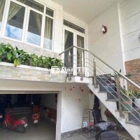 Ngay sân bay - nhà 5 tầng chỉ 15ty5 bớt lộc - Hậu Giang,p4, Tân Bình