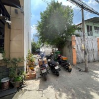 🏡 Bán lô đất hẻm xe hơi P17, Quận Gò Vấp - Vị trí vàng, tiềm năng sinh lời cao!  