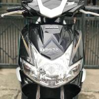 🔥 SIÊU PHẨM HONDA AIRBLADE FI - CHÍNH CHỦ BÁN GẤP! 🔥
