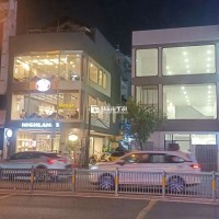 Mặt Bằng Nguyễn Văn Trỗi - Cơ Hội Vàng Kinh Doanh, Thu Hút Khách Hàng Triệu Đô!
