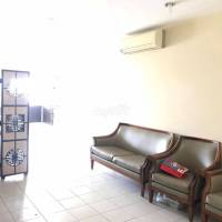 ## CĂN HỘ AN PHÚ QUẬN 6 - SIÊU SANG - GIÁ CHỈ 9 TRIỆU!