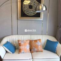 CĂN HỘ 2 PN VIEW XANH MÁT - CHỈ 3.1 TỶ - SỔ HỒNG RIÊNG!
