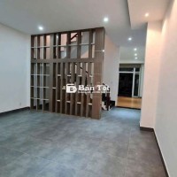 Cơ hội vàng! Nhà Phú Lợi 3PN, Full Nội Thất, Giá Siêu Hấp Dẫn!