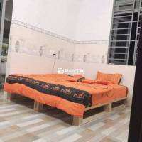 CĂN HỘ MƠ ƯỚC GIÁ CHỈ 4.3 TRIỆU/THÁNG - ĐẮNG THÙY TRÂM, BÌNH THẠNH - VỊ TRÍ VÀNG!