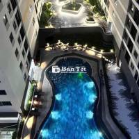 CHO THUÊ CĂN HỘ CAO CẤP LEGACY THUẬN AN - NHÀ MỚI 100% - GIÁ SỐC!