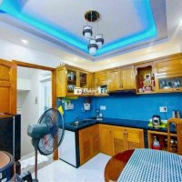 Cần Bán Nhà MT Nội Bộ 81 Đường 702 Hồng Bàng, Phường 1, Quận 11  