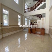 ❇CẦN BÁN NHÀ CĂN ĐÔI 634/26a tỉnh lộ10. DT: 8,1m& 37m,1lầu, dtsd:510m2